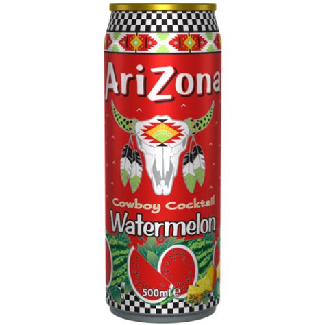 Americatessen Brand Arizona