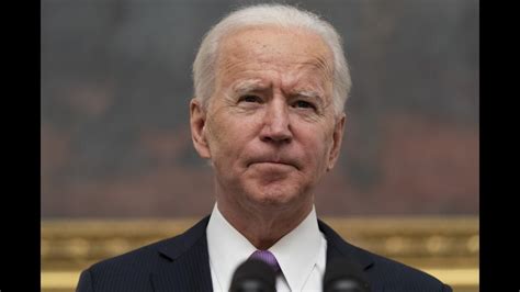 Nyc Billboard Rips Biden S Reported Consideration To Increase Taxes For Small Businesses Fox