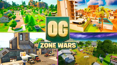 🦸og Heroes Zone Wars 🔥 1415 7473 5229 By Whaley Fortnite Creative Map Code Fortnitegg