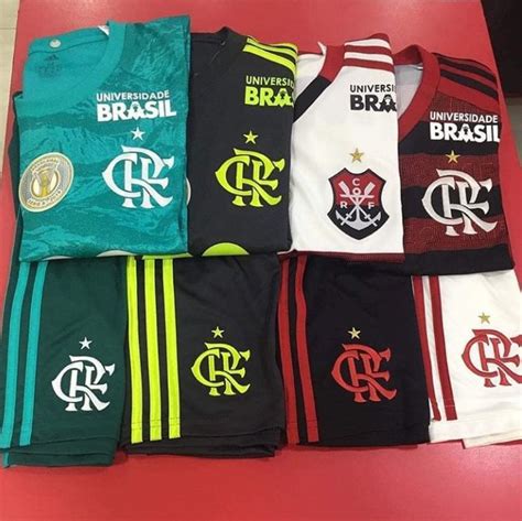 Vendas De Ingresso Aberta Flamengo Clube De Regatas Do Flamengo Amino