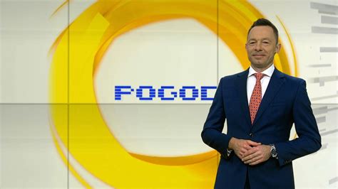 Prognoza Pogody Na Wtorek Lutego