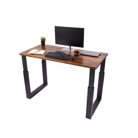 Solid Wood L Shape Desk Office Luxury Office Furniture China Desk 2024