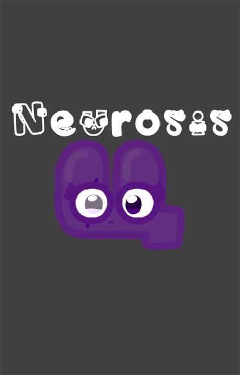 Ralr Stories - Wattpad