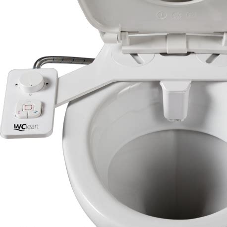 Kit Bidet Wc Douchette Japonaise Toilette Planetebain