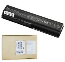 Dv2000 Hp 6 Cell Laptop Battery World IT Hub