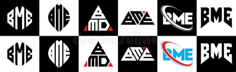 Bme Logo Stock Illustrations – 22 Bme Logo Stock Illustrations, Vectors & Clipart - Dreamstime