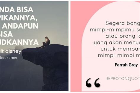 Pembakar Semangat Kata Kata Motivasi Pelajar Cemerlang 60 Kata Kata