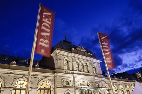 Festspielhaus Baden-Baden: Sonya Yoncheva