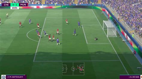 Fifa 18 Tips Tricks And What You Need To Know Techradar