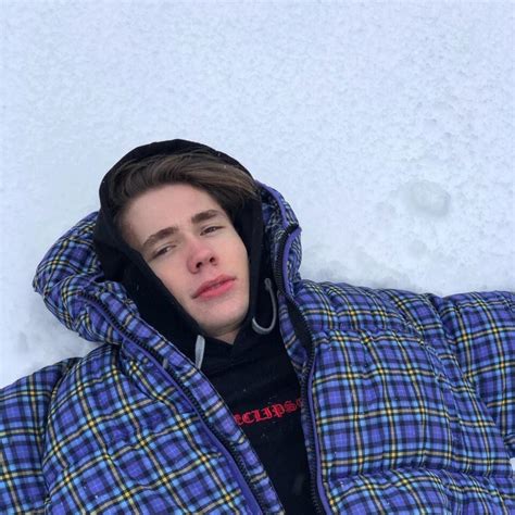 daybe Lyrics, Songs, and Albums | Genius