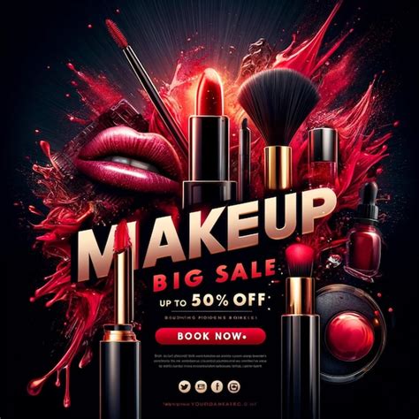 ad images    freepik