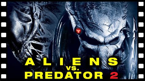 Alien Vs Predator Full Movie Watch Online Visionsmusli