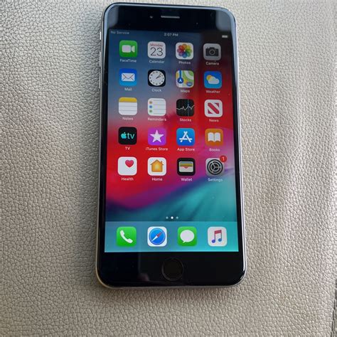 iphone   gb carrier unlocked  sale  lawrenceville ga