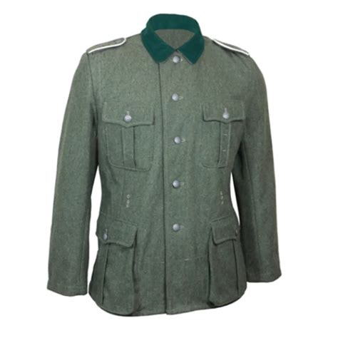 Army Wwii German Uniforms 2016 For Sale - Buy Wwii German Uniforms,Army ...