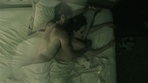 Michelle Dockery Nude Porn Sex Photos