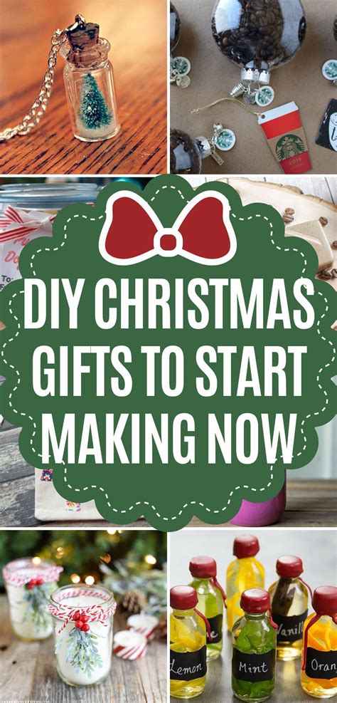Christmas T Ideas Artofit