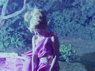 Leslie Parrish Nude Pics Videos Sex Tape