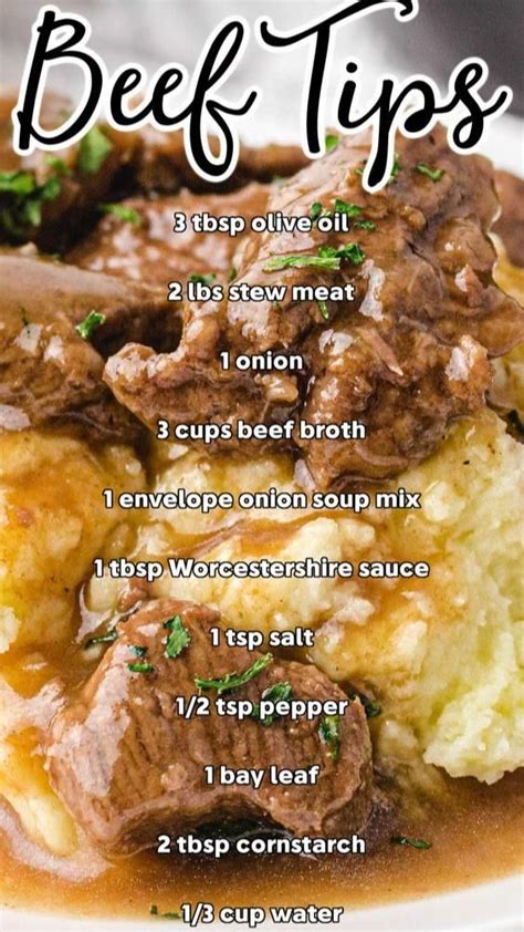 Easy Crockpot Pepper Steak Recipe Artofit