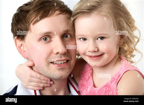 Human Adult Siblings Hi Res Stock Photography And Images Alamy