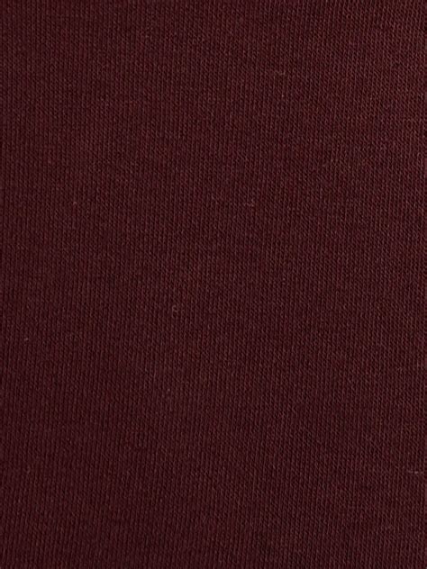 METTLE Women Maroon Printed Hooded Sweatshirt