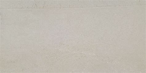 Adrock Latte Stone Look Porcelain Tile Tile Factory Outlet