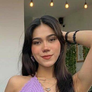 Anette Blanco Anette Blanco Nude Leaks Page TheFappening