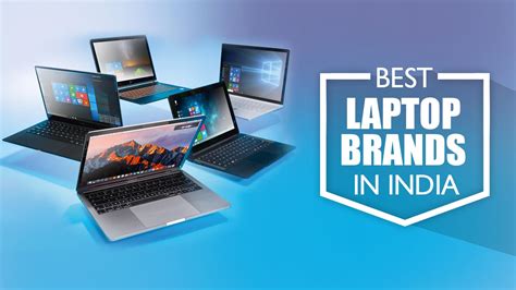 Which Are the Best Laptop Brands? – Teunto String