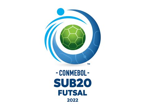 La Roja Futsal Sub Ya Conoce A Sus Rivales En El Conmebol Sudamericano