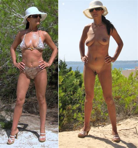 Dressed Undressed Dressed And Undressed Dressed Porn Pic