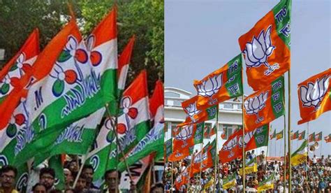 Tripura And Bengal The Story Of Similar Political Rivalry The Week