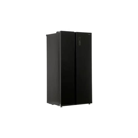 DEXP SBB510M käyttöohje (14 sivut)