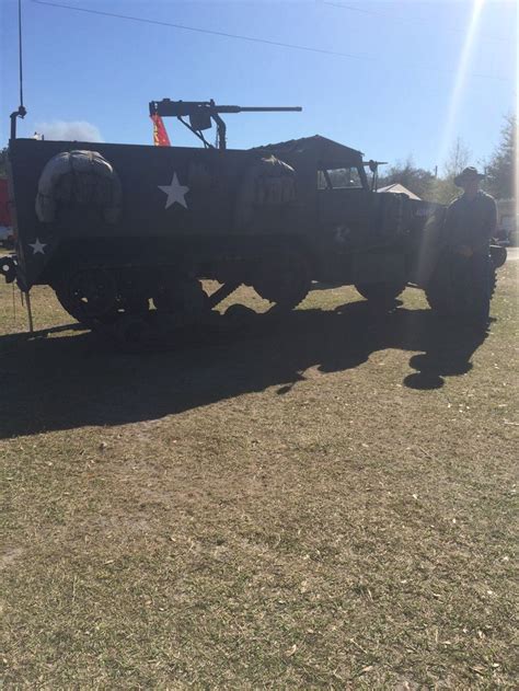 Willys Mb Jeeps Military Vehicles Wwii Ford Tank World War Ii Army Vehicles Jeep