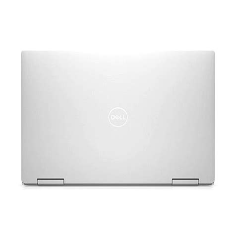 Jual Dell Xps 13 7390 Laptop Silver 134 Uhd 4k Touch Ci7 1065g7