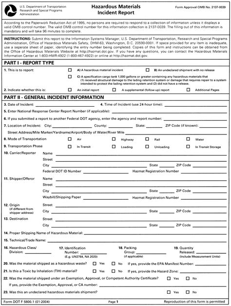 Looking Good Tips About How To Write A Police Incident Report Postmary