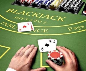 The Best Real Money Blackjack Casino Sites - Australian Online Casino