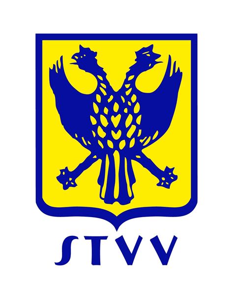 【シントトロイデン】株式会社arcobaleno様とのスポンサー契約締結に関して Stvv Nvのプレスリリース