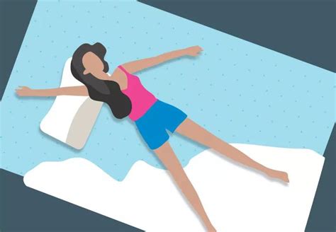How To Reduce Hot Flashes At Night