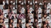 Stuffed By His Smarter Secretary Ruby Onyx X Network Anal And