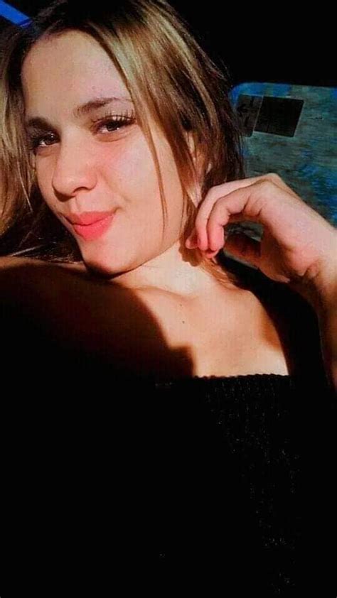 Mulher Assassinada A Tiros Ao Lado Do Seu Companheiro Em Emboscada No