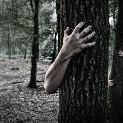 combien | French to English Translation - FrenchDictionary.com