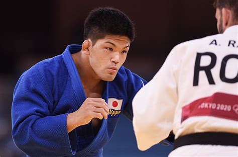 【画像】大野将平 五輪連覇！「私の柔道人生は続いていく」柔道男子は3日連続で金メダル【五輪柔道】 33 ライブドアニュース