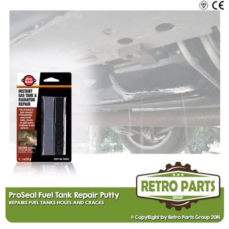 K Hler Geh Use Wassertank Reparatur F R Ford Transit Tourneo Riss