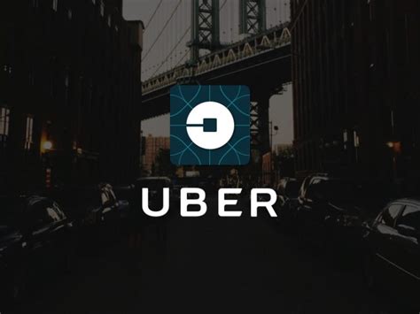 Uber Logo and App Icon Sketch Resource | Free Mockups, Best Free PSD ...