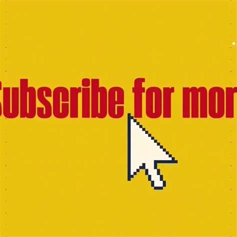 Between Salvation And Abyss Hardcore Hardcore Porn By Faphouse Xhamster