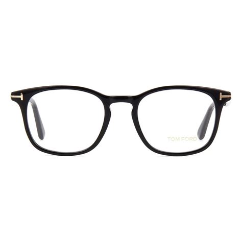 Tom Ford Tf5505 001 Optics Online