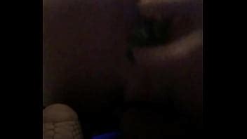 Consolador anal duro y profundo Anarquía gótica XVIDEOS