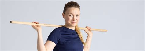 Personal trainer -koulutus | Impulssi