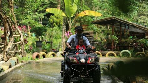 Rekomendasi Tempat Wisata Di Semarang Archives Pigiblog