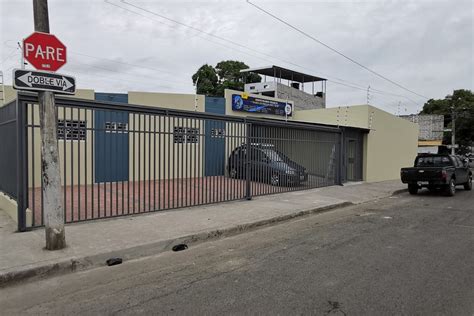 ARQUIDIÓCESIS DE GUAYAQUIL INAUGURARÁ NUEVO CENTRO MÉDICO EN EL