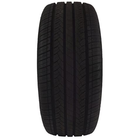 Pneu 24550r18 Westlake Sa07 100y Somente 1 Unidade Disponível